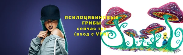 меф Армянск