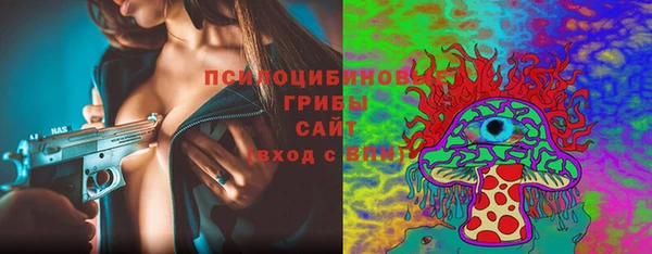 синтетический гашиш Арсеньев